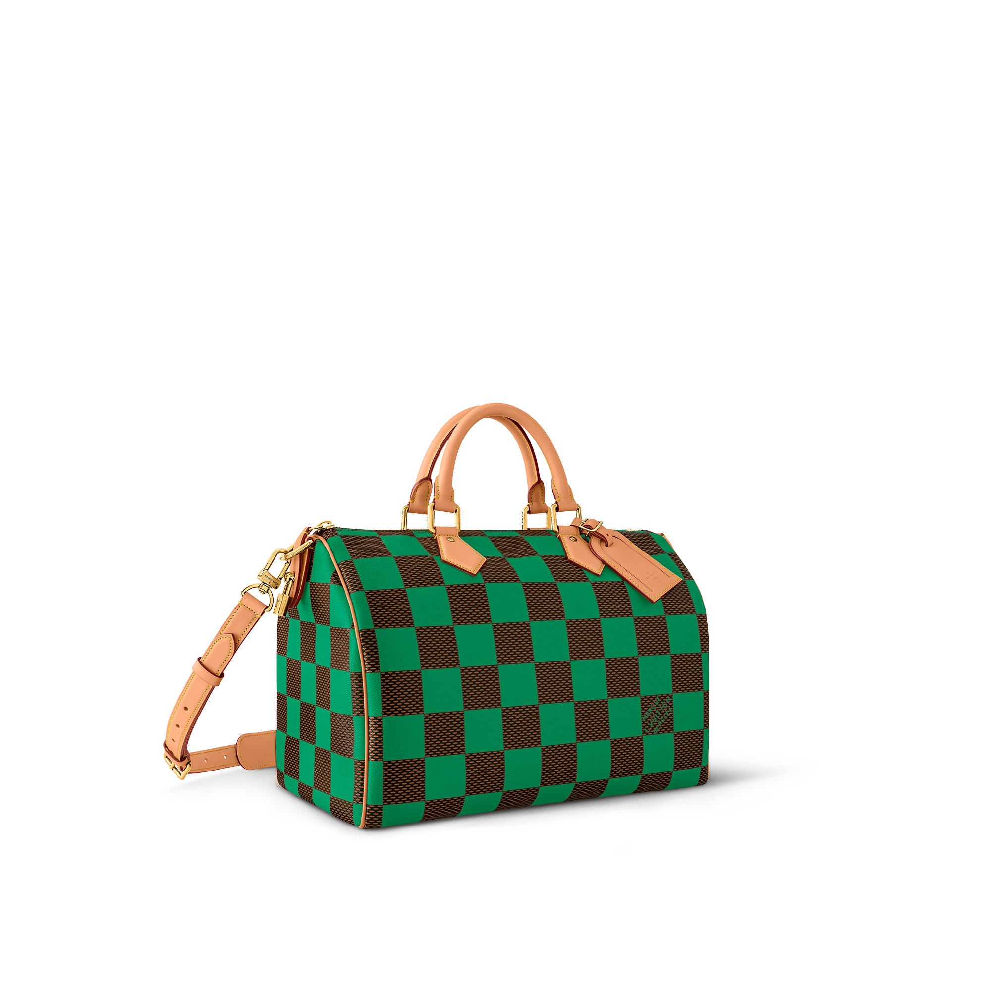 Louis Vuitton Speedy shops 40